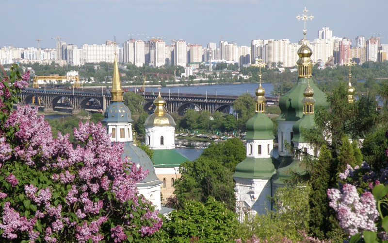 FMRS Kyiv • Kiev e1618141766687