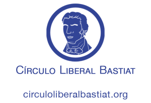 Circulo Liberal Bastiat