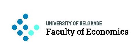 University of Belgrade - Faculty of Economics