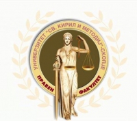 FMRS Skopje • logo iustinianus primus e1620294771977