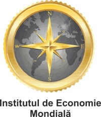 FMRS Bucharest • Sigla Institutul de Economie Mondiala corel 14
