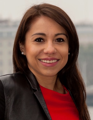 Cyntia Ortiz Toledo