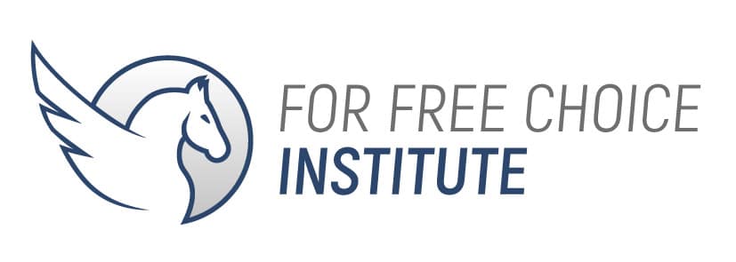 Free Choice Institute