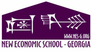 New Economic School - Georgia