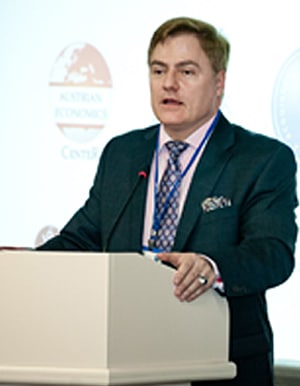 Tom G. Palmer