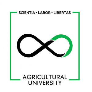 Agricultural University Georgia