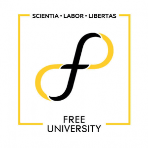 Free University Georgia