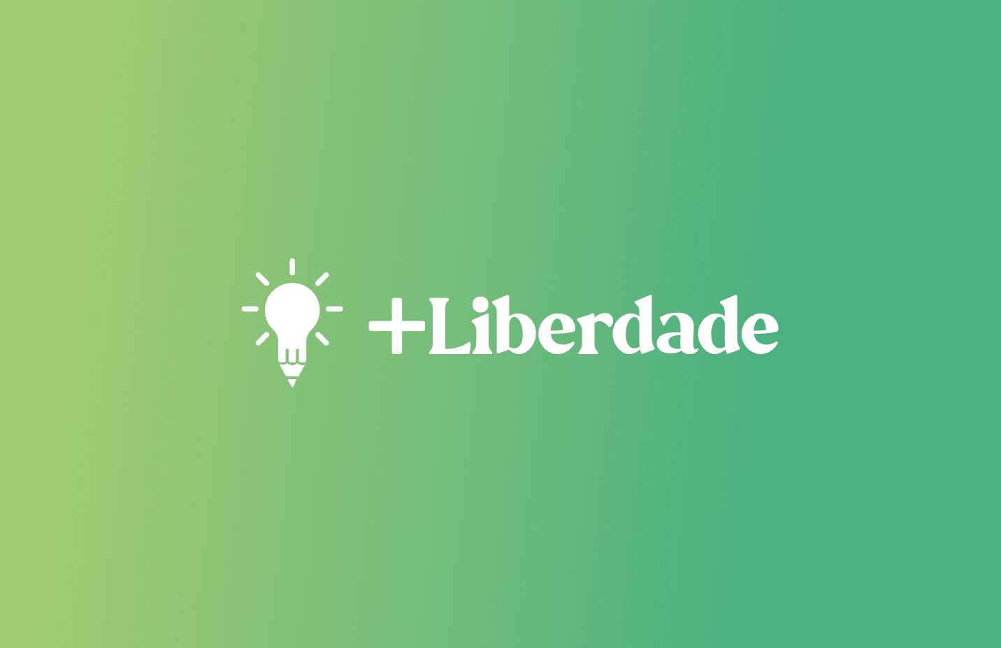 Liberdade Institute Logo